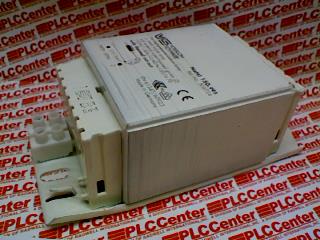 VOSSLOH SCHWABE 172386