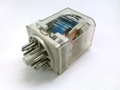 IMO 60.13.9.024.0000