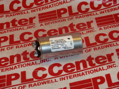 EATON CORPORATION 325P406H44N36N4X