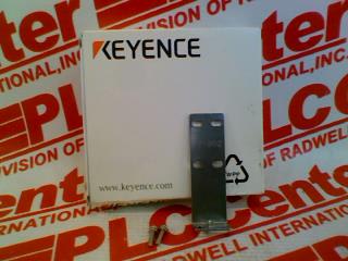 KEYENCE CORP PZ-B02