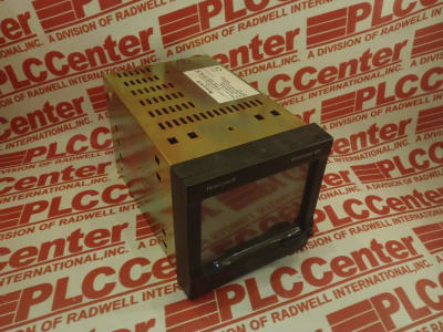 HONEYWELL TVMIQX-4B-0-12-0-030-0U0000-000