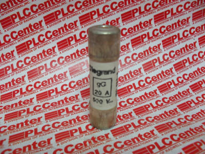 LEGRAND 145-20