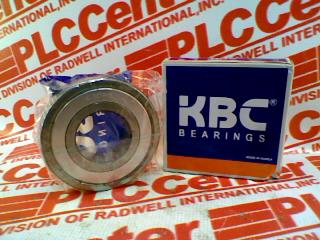 KBC 6309ZZC3G81