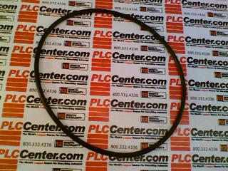 GRAINGER 1BYF4-EACH