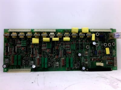 FANUC A20B-0003-0490