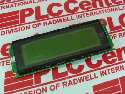 INGERSOLL RAND 39875133