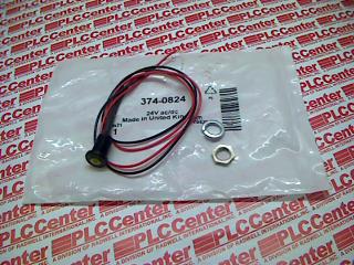 OXLEY OXL/CLH/63/B/24AC/FL30/YW