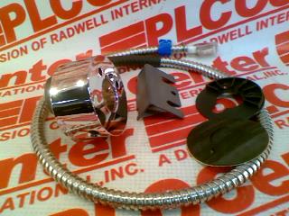 CHICAGO FAUCETS 570-012KJKCP