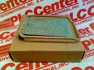 DIAMOND POWER 319116-1037