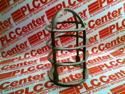 M&W ELECTRIC MANUFACTURING VGA27