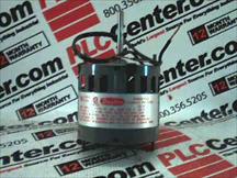 GRAINGER 3M558
