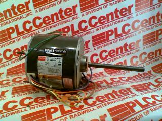 GRAINGER 4M050