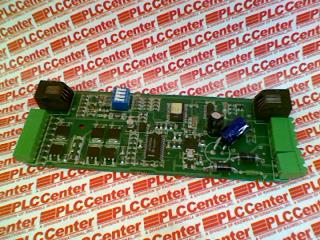 INTERROLL 799-1000-156