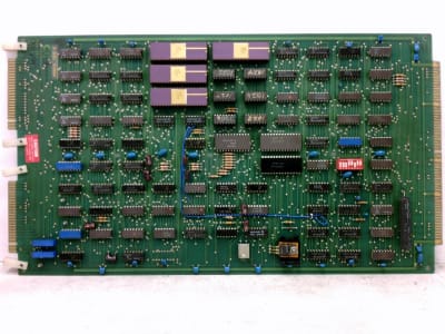 MILACRON 3-531-3288A