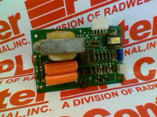 THERMO ENVIRONMENTAL 007-0526A