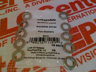 HILLMAN 880768