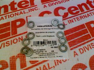 HILLMAN 880778