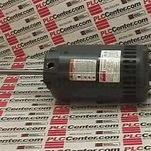 GRAINGER 3N470