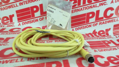 EFECTOR ADOGH040MSS0005E04-L32503