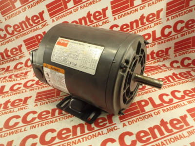 GRAINGER 3N041