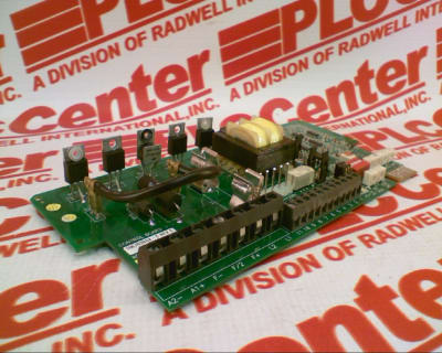 NIDEC CORP 106703904-C