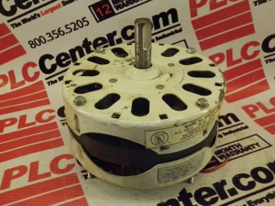 GRAINGER 4C613