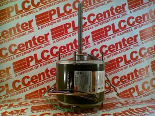 GRAINGER 4M049