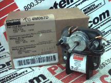 GRAINGER 4M067