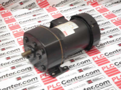 GRAINGER 4Z388