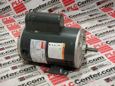 GRAINGER 5K987