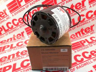 GRAINGER 3M540
