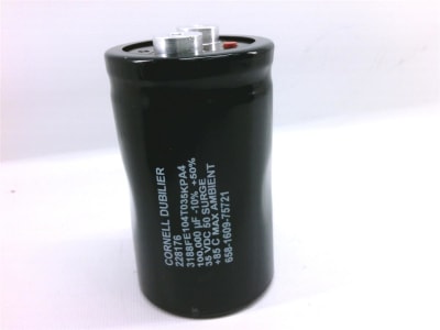 MILLER ELECTRIC 228176