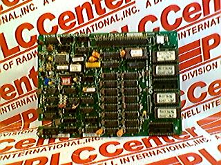 COMPUTER AUTOMATION 73-54143