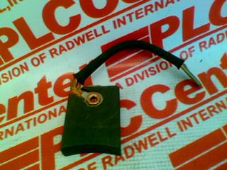 GENERAL ELECTRIC 3400A61A000