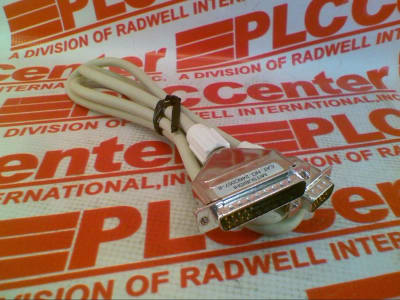 MITSUBISHI 246C057-8