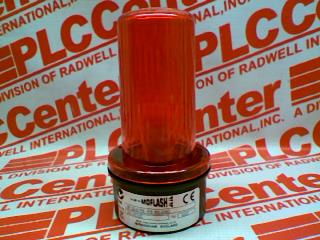 MOFLASH SIGNALLING SF125-81RS