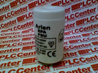 ARLEN FSU-4-80W