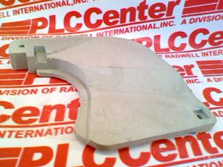 GENERAL ELECTRIC 9004888-1