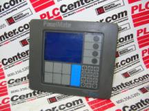 EATON CORPORATION 92-00702-02