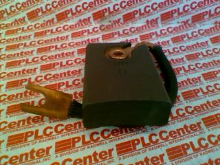 GENERAL ELECTRIC 3300A61A000