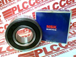 NSK 3310B-2SRTNGC3