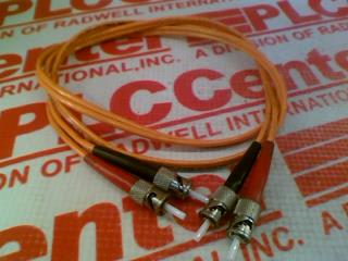 OPTICAL CABLE CORPORATION AX02-030N-W