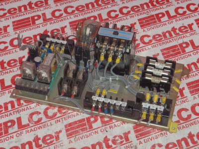 FANUC A14B-0061-B101