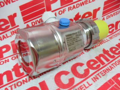 ENDRESS & HAUSER FMB50-AA21SA1MGBUPJB3U