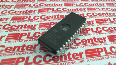 ST MICRO MC27C256B