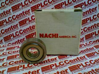 NACHI 609ZZ-C3-AV2