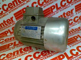 APT ELECTRIC MOTORS LTD AT-671A-B14