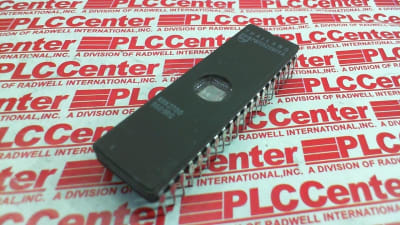 PHILIPS P87C52EBFFA