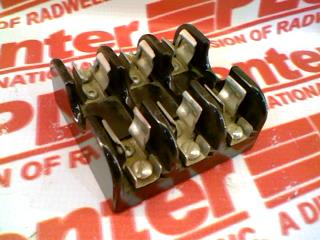 ETLIN-DANIELS 2V30A3