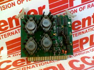 DANAHER CONTROLS 7373